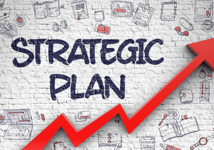 Strategic-Planning-isohse.com