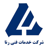 شرکت خدمات فنی رنا