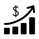 بازاریابی ، فروش و مشتری مداری